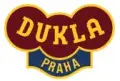 FK Dukla Praha ženy, z.s.
