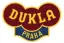 FK Dukla Praha ženy, z.s.