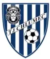 TJ Chlumec, z.s.