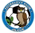 FK Jílové z.s.