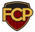 FC PRAHA, z.s.