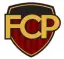 FC PRAHA, z.s.