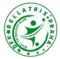 DFK Bellatrix Praha, z. s.