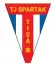 TJ Spartak Tisá z.s.