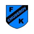 FK Chuderov B