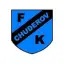 FK Chuderov B