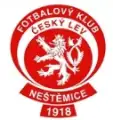 Fotbalový klub Český Lev Neštěmice, z.s.