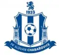 FK Slovan Chabařovice, z.s.