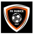 T.J. Dubice