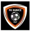 T.J. Dubice