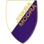 FC Jiskra Modrá