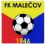FK Malečov z.s.