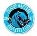 Prague Raptors Football Club, z. s.