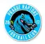 Prague Raptors Football Club, z. s.