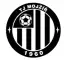 T.J. Mojžíř, z.s.