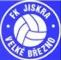 FK Jiskra Velké Březno, z.s.