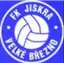 FK Jiskra Velké Březno, z.s.