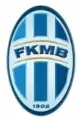 FK Mladá Boleslav
