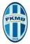 FK Mladá Boleslav