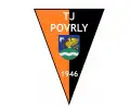 TJ Povrly