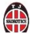 TJ Skorotice, z.s.